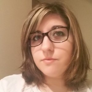 12513564_10208977686185379_6199422264521302063_o