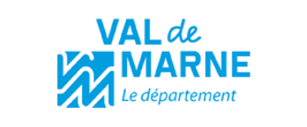 Conseil Départemental