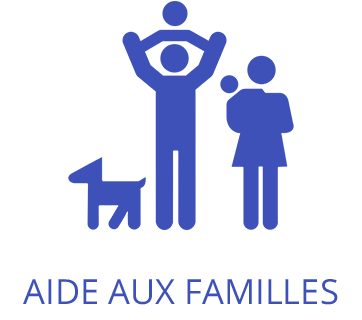 Familles