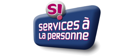 Services à la personne